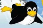 TUX.JPG