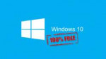 windows10free[1].jpg