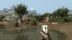 Far Cry 2 - ENB graphics mod comparsion.mp4