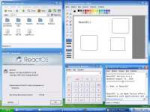 ReactOS2.jpg