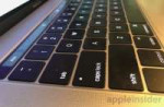 26755-38578-2016-MacBook-Pro-keyboard-l.jpg