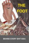 afuckingfoot-fourchan-g-69566881.png