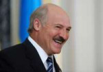 F1446126962-1184-lukashenko.jpg