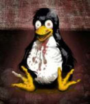 linux-l4d.jpg