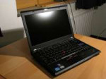 ThinkPadX220.jpg