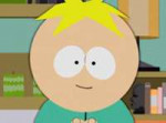 butters.jpg