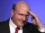 steve-ballmer-bye.jpg