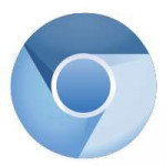 1200px-Chromium11Logo.svg.png