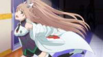 [HorribleSubs] Gakusen Toshi Asterisk - 24 [1080p].mkvsnaps[...].jpg