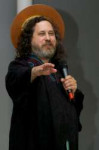 stallman.jpg