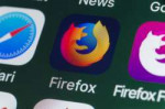 firefox.jpg