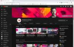 youtube-chrome-new-design.jpg