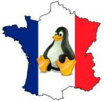 france-linux.jpg