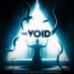 the-void1200.jpg