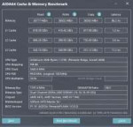 AIDA64 Cache & Memory Benchmark 2019-09-24 16.39.52.png