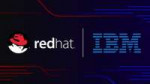 sm.ibm-red-hat-1024x576.750.jpg