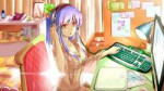 animeanimegirlsoriginalcharactersheadphonescomputerbedroomo[...].jpg