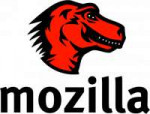 OneMozilla-Logo-white.png