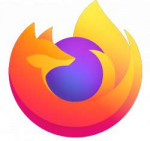 1024px-Firefoxlogo,2019.svg.png