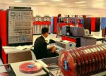 ibm360-computer-room.jpg