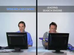 Gigablast, the Search Engine-hoUzcU76u3I.mp4