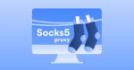 blog-socks5-proxy@2x.png