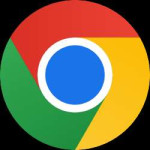 GoogleChromeicon(February2022).svg.png