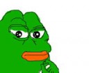 Pepe is thinking.png