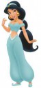 Another-Jasmine-pose-disney-princess-33150603-538-1128[1].jpg