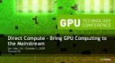 direct-compute-bring-gpu-computing-to-the-mainstream.jpg