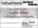 cert.Cullorblind.62811626.jpg