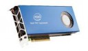 W-intel-xeon-phitcm21-395006[1].png