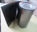 200x500x0-07mm-Heat-sink-Graphite-sheets-Graphite-paper-for[...].jpg