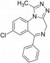 180px-Alprazolam200.svg[1]