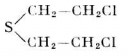 Knov1[1]