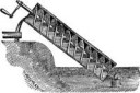 Archimedesscrew[1]