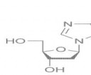 572px-DGchemicalstructure.png