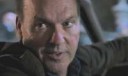 Michael-Keaton-Spider-Man-Homecoming-e1484580472364