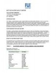 CA Water Quality Report June17Eng-page-001.jpg