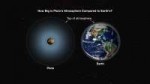 Summers-Pluto-EarthAtmosphere-Comparison-4[1].jpg