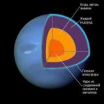 Uranus2[1].jpg