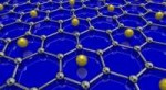 55f2e965d6fc1graphene-super-head-640x353[1].jpg