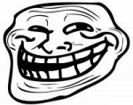 1280px-Trollface.svg.png