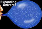 expanding-universe.jpg