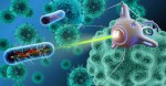 Bacteriobots-iStock-Volodymyr-Horbovyy-reducedsize-1200-630[...].jpg