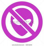 stock-photo-forbidden-alien-raster-icon-style-is-flat-viole[...].jpg