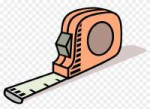 272-2726987vector-illustration-of-tape-measure-or-measuring-tape-construction-tools-clip-art.png