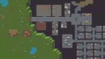 dwarf-fortress-steam-release-date-announced-check-here.jpg