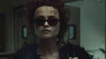 Marla-Singer.jpg