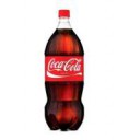 napitok-gazirovannyj-coca-cola-2l-pet.jpg